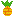 Pineapple Item 11