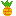 Pineapple Item 12