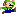 Luigi Recolor