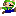 Luigi Recolor Item 10