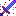 Magic sword Item 5