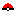 poke ball Item 1