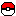 Pokeball Item 7