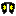 Bat Wings Item 5