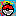 poke-ball :100 Item 1