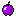 end apple Item 1