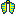 wings Item 2