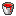 blood Item 3