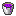? Item 4
