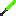 green light saber Item 5