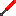 red light saber Item 6