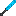 blue light saber Item 7