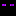 Endermen head Item 15