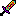 cut , slice ,kill Item 3