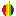 unicorn apple Item 13