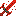 Fire Great Sword Item 1
