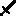 Dark Lord Sword Item 3