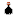 Enderman drink Item 17