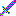 rainbow kind of sword Item 11