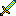 the lightning sword Item 7