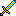 the lightning sword Item 3