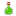 Acid Potion Item 4