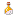 potion of mystery Item 5