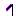 ender scythe Item 0