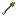 Poison Arrow Item 1