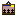 Lost Loved Paint (For you ones that you lost) Item 3