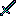 Neon sword Item 0