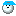 bored snowball Item 0