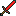 ruby sword Item 4