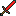 ruby sword Item 3