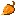 Legendary Orange beetroot Item 3