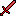 redstone sword Item 2