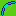 dimond bow Item 1
