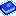 Water Spell Bound Book Item 2