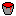 blood bucket Item 0
