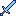 Blue Crystal Sword Item 10