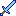 Blue Crystal Sword Item 1