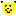 pikachu teleport Item 16