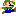 luigi Item 5