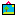 it is  picture of minecraft Item 4