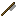 cleaver sword Item 7