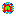 broken slime fossil Item 8