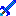 Sword of lightning Item 5