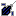 Kamodiacrad Poison dart Item 14