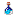 Water Dragons Brew Item 7