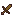 Wooden shortsword Item 3